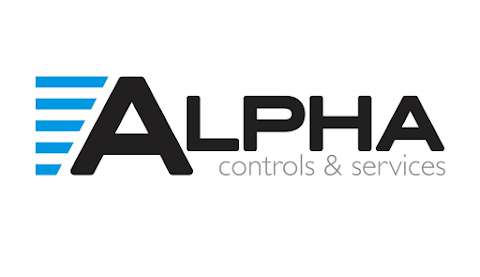 Alpha Controls & Services LLC