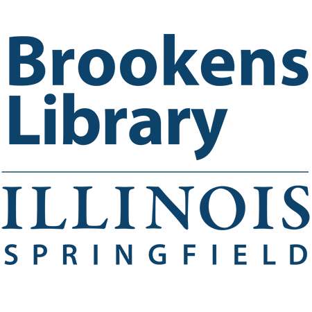 Brookens Library
