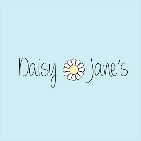 Daisy Jane's