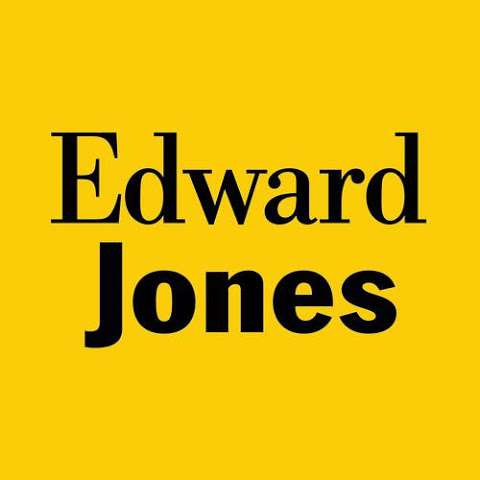 Edward Jones - Financial Advisor: Brandon Reichart
