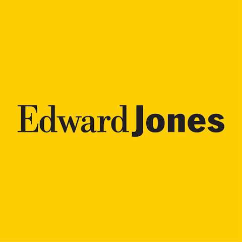 Edward Jones - Financial Advisor: Kevin C Frontone