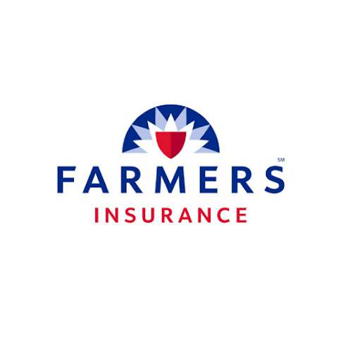 Farmers Insurance - Andrew Koester