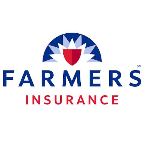 Farmers Insurance - Harry Mcward