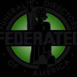 Federated Funeral Directors