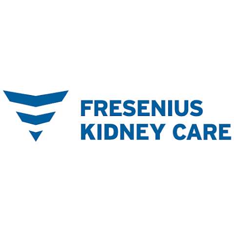 Fresenius Kidney Care Koke Mill Home Therapies