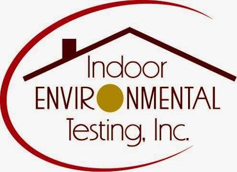 Indoor Environmental Testing Inc