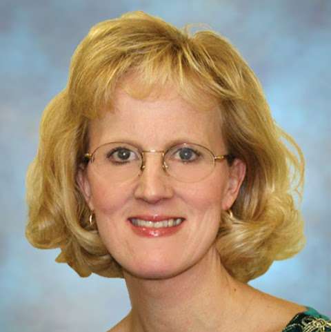 Jennifer L. Western, MD, Springfield Clinic