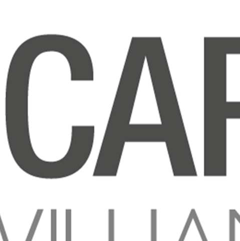 Keller Williams Capital-The Mike McGee Real Estate Team