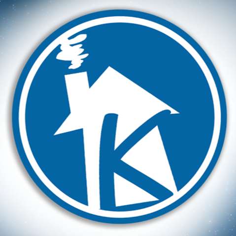 Killebrew Team - The Real Estate Group