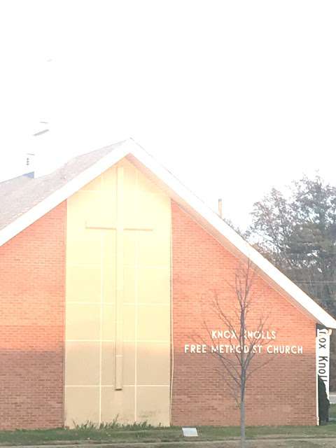 Knox Knolls Free Methodist Church