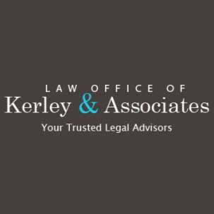 Law Office of Kerley & Associates
