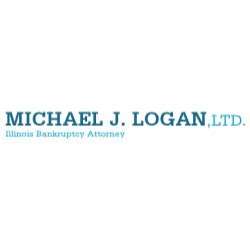 Michael J. Logan, Ltd.