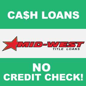 Midwest Title Loans