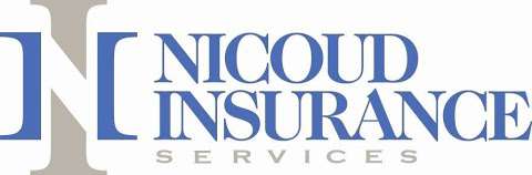 Nicoud Insurance Services
