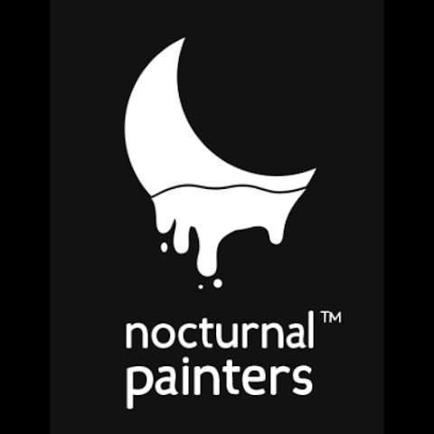Nocturnal Painters