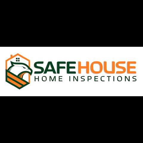 Safe House Home Inspections