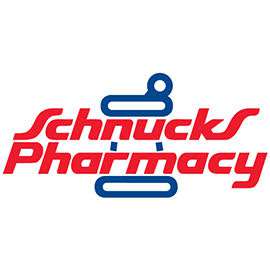 Schnucks Sangamon Pharmacy