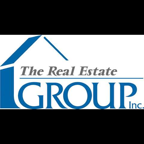 The Real Estate Group: Randy Aldrich