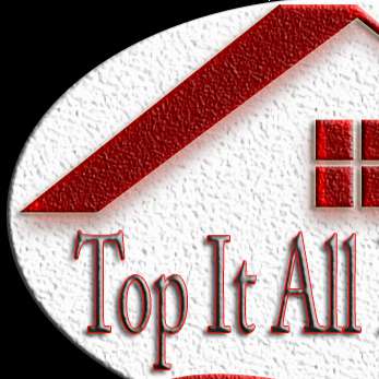 Top It All Roofing
